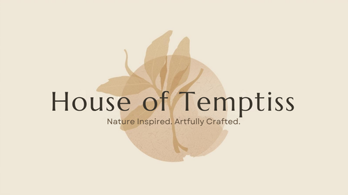 House of Temptiss